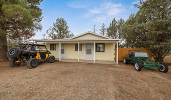 627 W Butterfield Rd, Chino Valley, AZ 86323