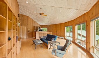2222 Main Rd, Chatham, NH 03813