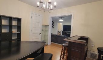 720 N Thorington St, Algona, IA 50511