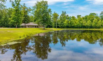 43 Tracelwood Dr, Arkadelphia, AR 71923