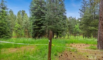 29 Rising Ln, Cascade, ID 83611