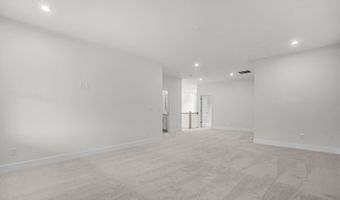 44478 COALPORT Ter, Ashburn, VA 20147