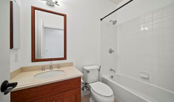 91-1304 Kaikohola St D41, Ewa Beach, HI 96706