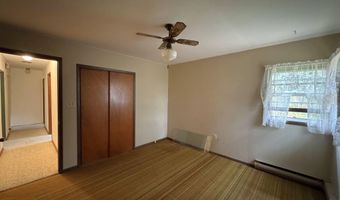 N5616 Biggs Road, Argyle, WI 53504