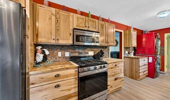 360 East Ave, Albion, NY 14411