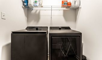 4068 Bozeman Way, Bargersville, IN 46106