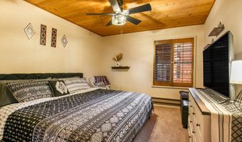 10 Jackson Hole Rd Unit 104, Angel Fire, NM 87710