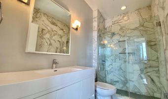 1405 W STREET NW 501, Washington, DC 20009