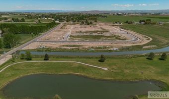L34 & 35b5 Copeland Dr, Idaho Falls, ID 83402