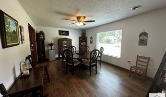 1905 Crestridge Rd, Bassett, VA 24055