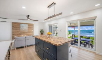 91-481 Ewa Beach Rd C, Ewa Beach, HI 96706