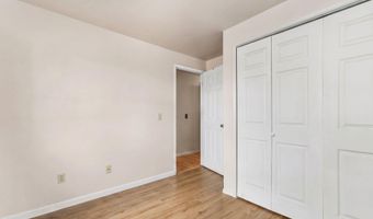 2000 Fish Springs Rd, Gardnerville, NV 89410