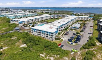 1904 E Fort Macon Rd 252, Atlantic Beach, NC 28512