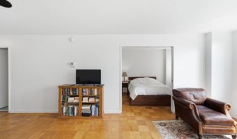 2939 VAN NESS St NW 938, Washington, DC 20008