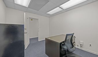 610 Church St, Ahoskie, NC 27910