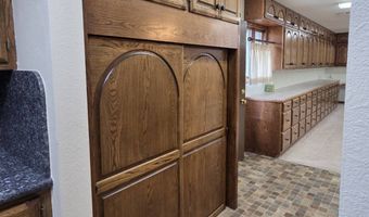 306 1st St, Alva, OK 73717