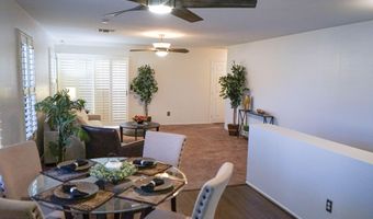 2323 E PEACH TREE Dr, Chandler, AZ 85249