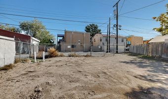 116 STANFORD Dr SE, Albuquerque, NM 87106
