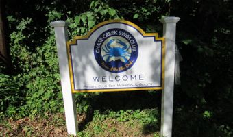 121 SEVERN Way, Arnold, MD 21012