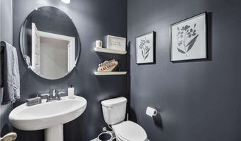 2013 Rockledge, Atlanta, GA 30324