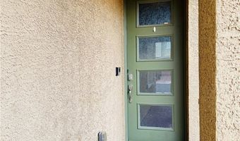 253 Kindly Way, Henderson, NV 89011
