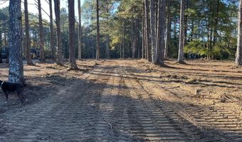 2400 Morris Callaway Rd, Appling, GA 30802
