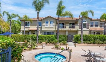 6342 Citracado Cir, Carlsbad, CA 92009