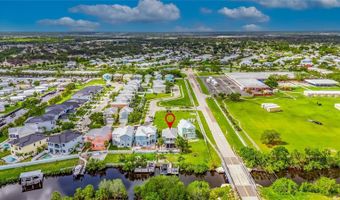 6512 SIMONE SHORES Cir, Apollo Beach, FL 33572