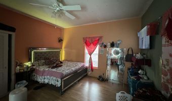 103 Farmer St, Anderson, SC 29621