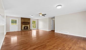 687 Johnson Lake Rd SE, Adairsville, GA 30103