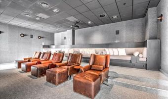 1101 Ocean Ave N 1510, Asbury Park, NJ 07712