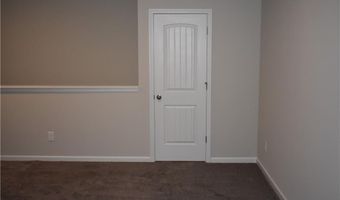 102 Graham Cir, Adairsville, GA 30103