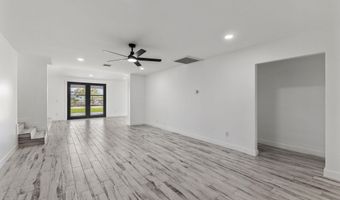 5219 E LONE MOUNTAIN Rd, Cave Creek, AZ 85331