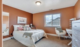 985 W SUNRISE, American Fork, UT 84003