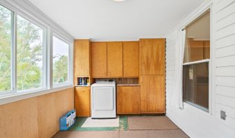 687 Gidsville Rd, Amherst, VA 24521