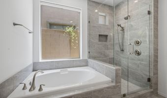 39727 N WISDOM Way, Anthem, AZ 85086