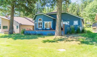 77 Golf Ter, Bigfork, MT 59911