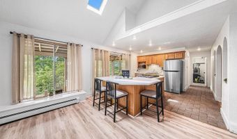 2930 Spielman Rd, Adrian, MI 49221