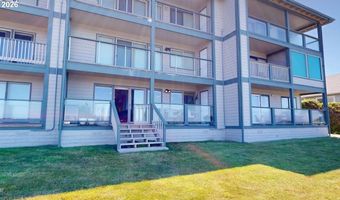 1303 MOORE St 102, Brookings, OR 97415