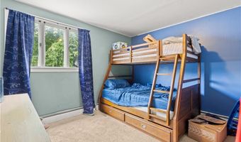 123 Cowden St, Central Falls, RI 02863