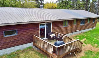 31900 293rd St, Aitkin, MN 56431