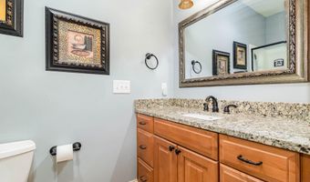 3712 Highland Creek Dr, Apex, NC 27539