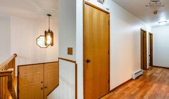 25220 Schaff Dr, Chugiak, AK 99567