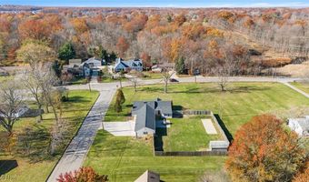 1301 N Main St, Amherst, OH 44001