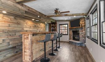 3460 IRENE St, Appleton, WI 54913