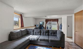 15160 Quicksilver St NW, Anoka, MN 55303
