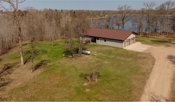 1274 State 371 SW, Backus, MN 56435