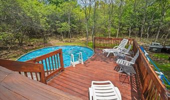 2448 Tacoma Dr, Blakeslee, PA 18610