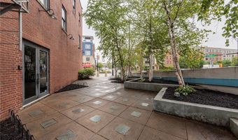 380 S Main St B, Akron, OH 44311