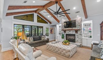 672 Galaxie Dr N, Abbeville, AL 36310